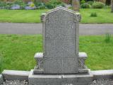 image of grave number 781336
